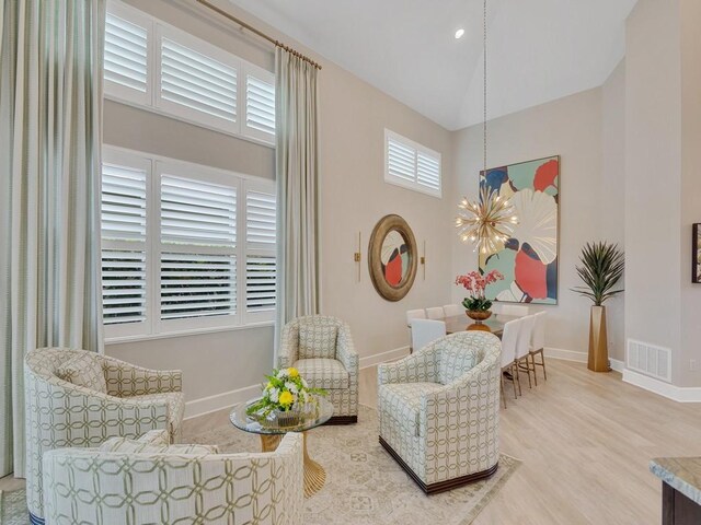 1711 Victoria Cir, Vero Beach, FL 32967 - photo 5
