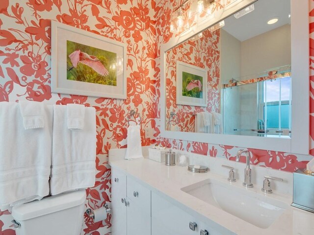 1711 Victoria Cir, Vero Beach, FL 32967 - photo 25