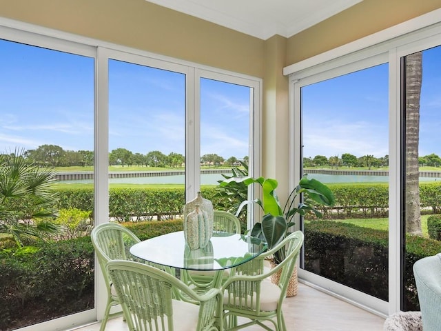 1711 Victoria Cir, Vero Beach, FL 32967 - photo 12