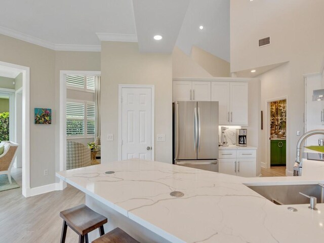 1711 Victoria Cir, Vero Beach, FL 32967 - photo 17