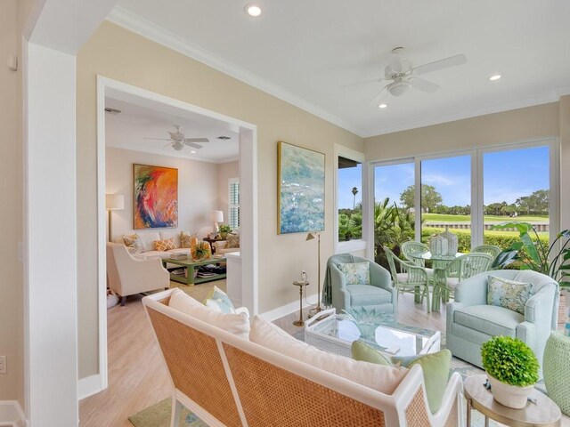1711 Victoria Cir, Vero Beach, FL 32967 - photo 13