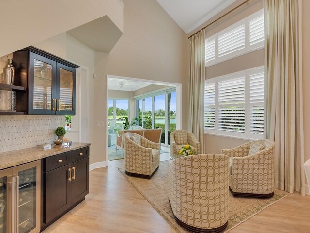 1711 Victoria Cir, Vero Beach, FL 32967 - photo 8