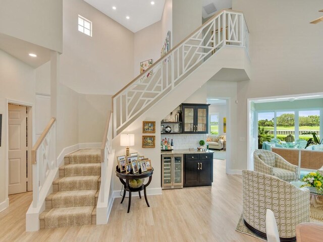 1711 Victoria Cir, Vero Beach, FL 32967 - photo 7