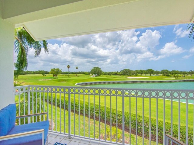 1711 Victoria Cir, Vero Beach, FL 32967 - photo 35