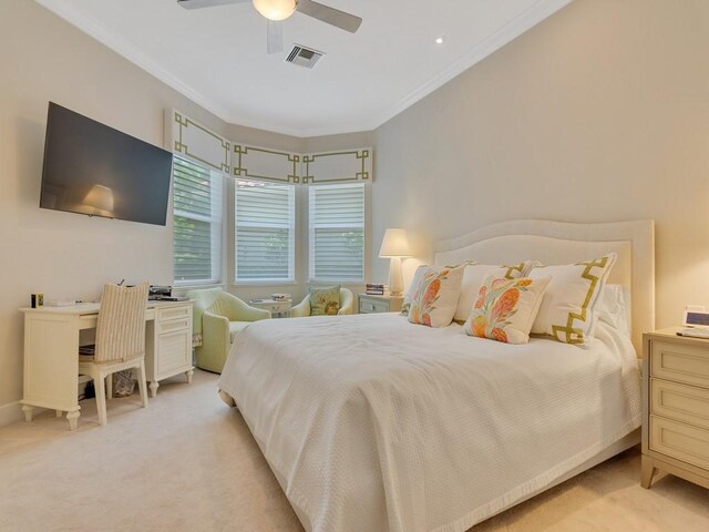 1711 Victoria Cir, Vero Beach, FL 32967 - photo 20
