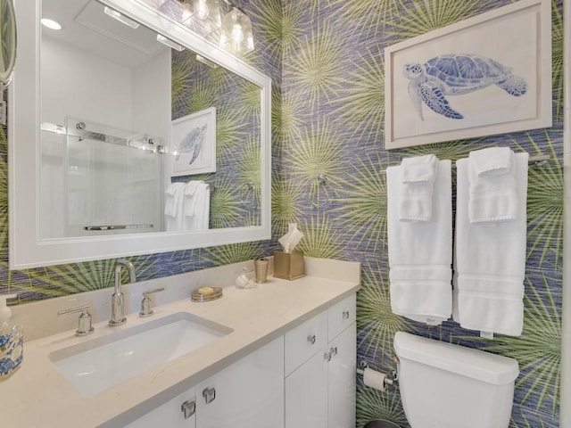 1711 Victoria Cir, Vero Beach, FL 32967 - photo 28