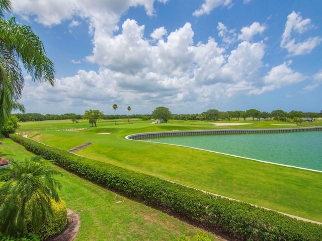 1711 Victoria Cir, Vero Beach, FL 32967 - photo 32