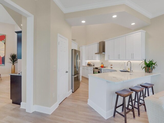 1711 Victoria Cir, Vero Beach, FL 32967 - photo 16
