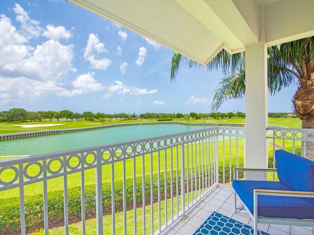 1711 Victoria Cir, Vero Beach, FL 32967 - photo 1