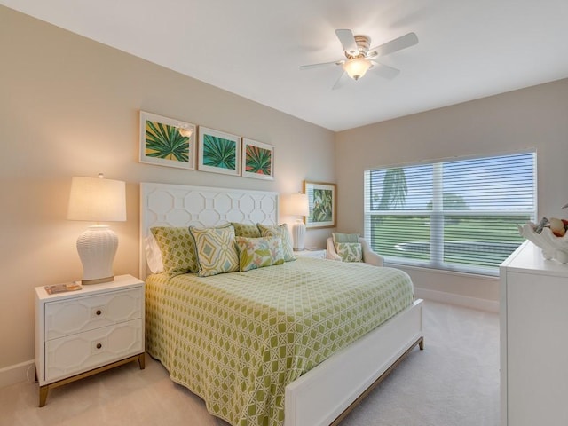 1711 Victoria Cir, Vero Beach, FL 32967 - photo 23