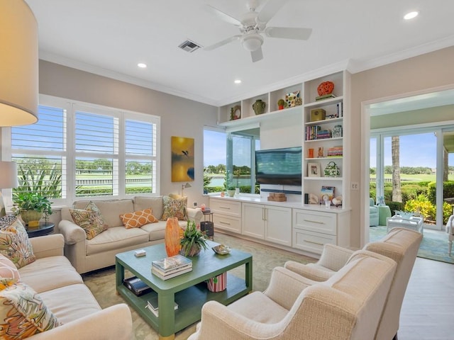 1711 Victoria Cir, Vero Beach, FL 32967 - photo 14