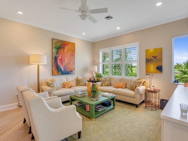 1711 Victoria Cir, Vero Beach, FL 32967 - photo 15