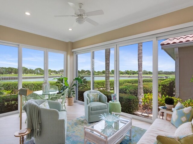 1711 Victoria Cir, Vero Beach, FL 32967 - photo 11