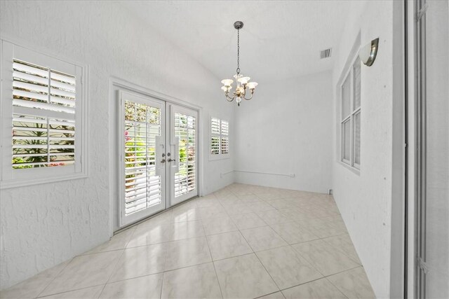 5722 Sterling Lake Dr, Fort Pierce, FL 34951 - photo 12