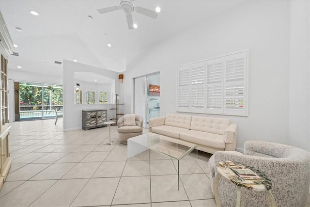 5722 Sterling Lake Dr, Fort Pierce, FL 34951 - photo 10