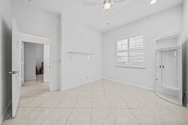 5722 Sterling Lake Dr, Fort Pierce, FL 34951 - photo 18