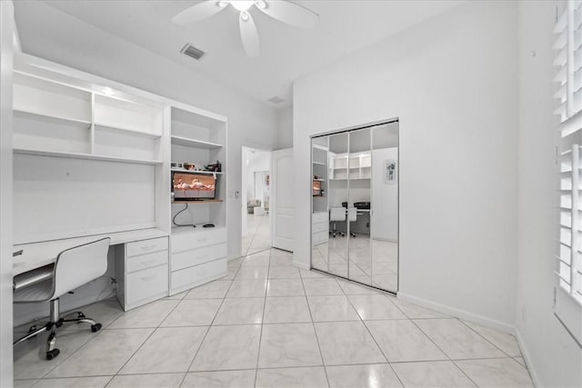 5722 Sterling Lake Dr, Fort Pierce, FL 34951 - photo 19