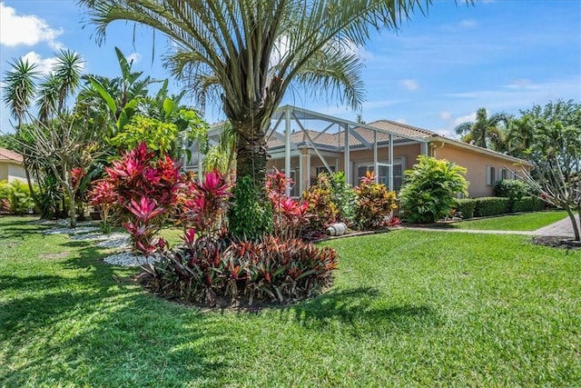 5722 Sterling Lake Dr, Fort Pierce, FL 34951 - photo 23
