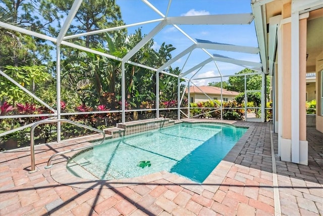 5722 Sterling Lake Dr, Fort Pierce, FL 34951 - photo 21