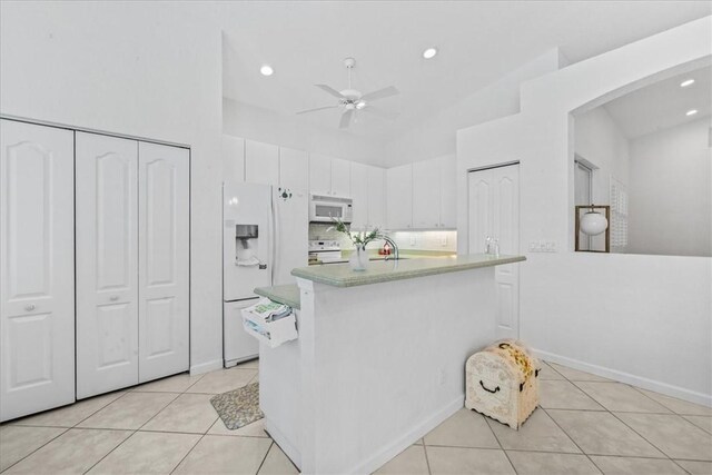 5722 Sterling Lake Dr, Fort Pierce, FL 34951 - photo 5