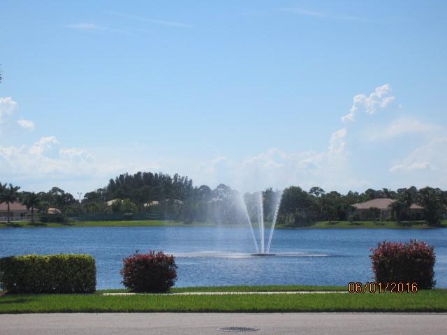 5722 Sterling Lake Dr, Fort Pierce, FL 34951 - photo 29