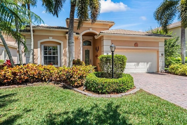 5722 Sterling Lake Dr, Fort Pierce, FL 34951 - photo 1