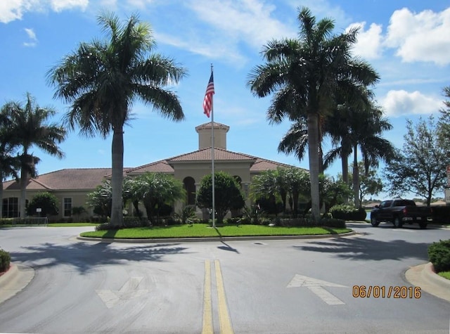 5722 Sterling Lake Dr, Fort Pierce, FL 34951 - photo 28
