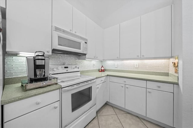 5722 Sterling Lake Dr, Fort Pierce, FL 34951 - photo 6
