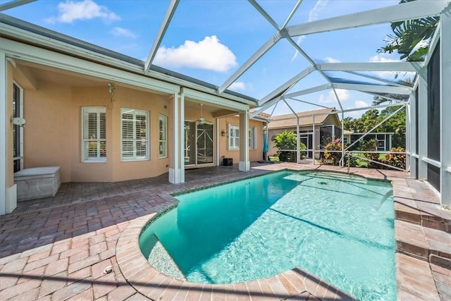 5722 Sterling Lake Dr, Fort Pierce, FL 34951 - photo 22