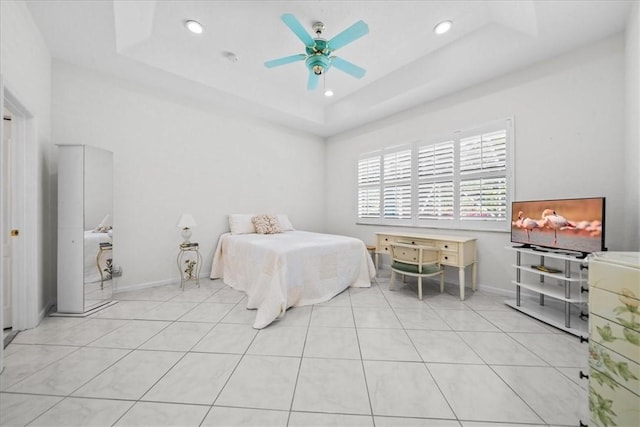 5722 Sterling Lake Dr, Fort Pierce, FL 34951 - photo 14