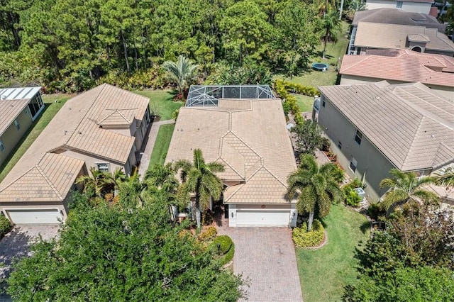 5722 Sterling Lake Dr, Fort Pierce, FL 34951 - photo 24