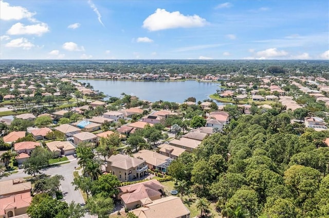 5722 Sterling Lake Dr, Fort Pierce, FL 34951 - photo 25