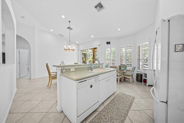 5722 Sterling Lake Dr, Fort Pierce, FL 34951 - photo 8