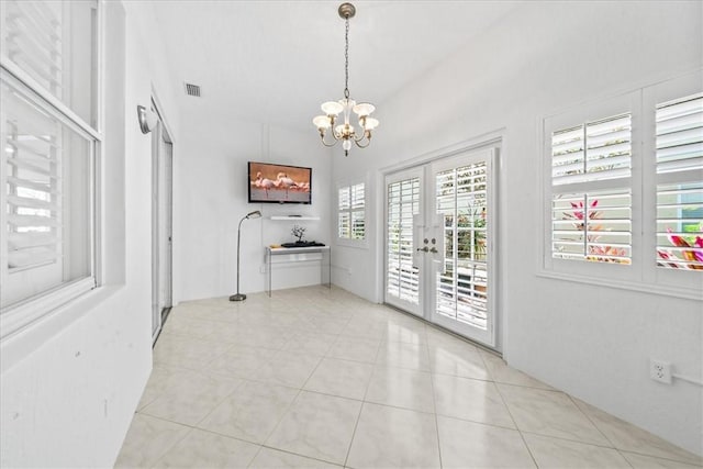 5722 Sterling Lake Dr, Fort Pierce, FL 34951 - photo 13