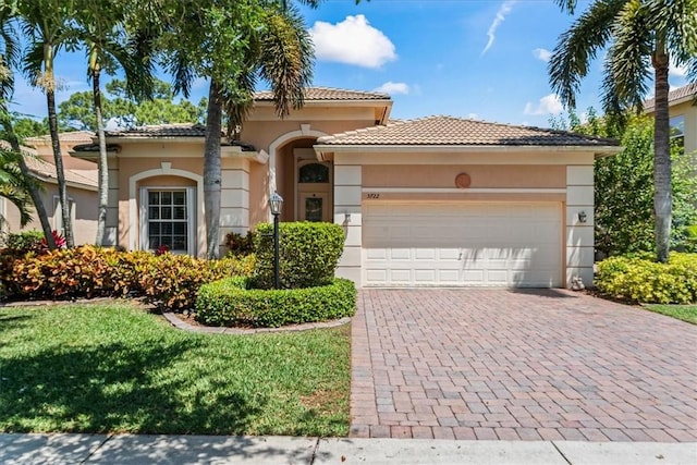 5722 Sterling Lake Dr, Fort Pierce, FL 34951 - photo 2