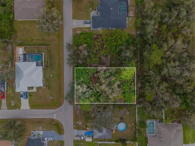 457 Verona St Fl, FL, 33948 land for sale