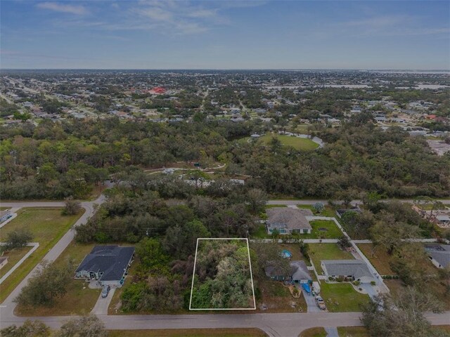 Listing photo 3 for 457 Verona St Fl, FL 33948