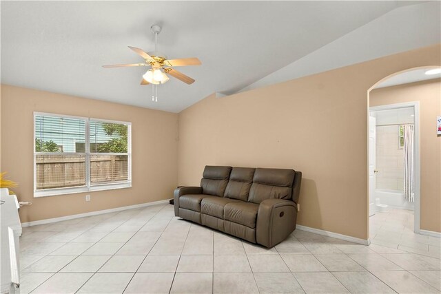 3186 1st Ln, Vero Beach, FL 32968 - photo 11