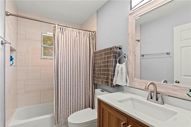 3186 1st Ln, Vero Beach, FL 32968 - photo 17