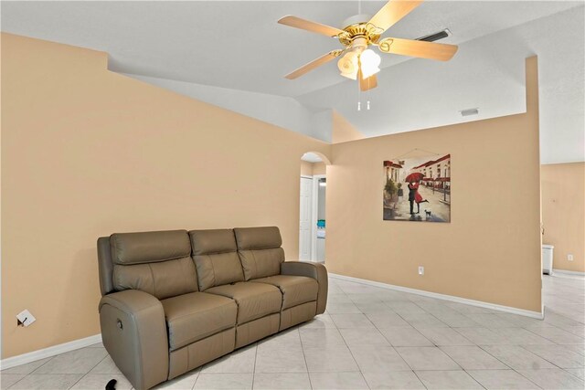 3186 1st Ln, Vero Beach, FL 32968 - photo 13