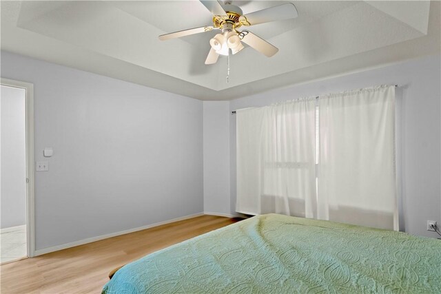 3186 1st Ln, Vero Beach, FL 32968 - photo 19