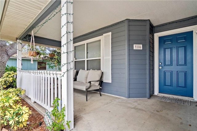 3186 1st Ln, Vero Beach, FL 32968 - photo 2