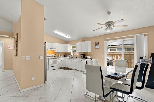 3186 1st Ln, Vero Beach, FL 32968 - photo 7