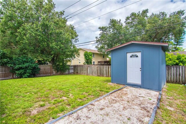 3186 1st Ln, Vero Beach, FL 32968 - photo 22