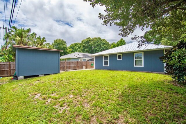 3186 1st Ln, Vero Beach, FL 32968 - photo 24