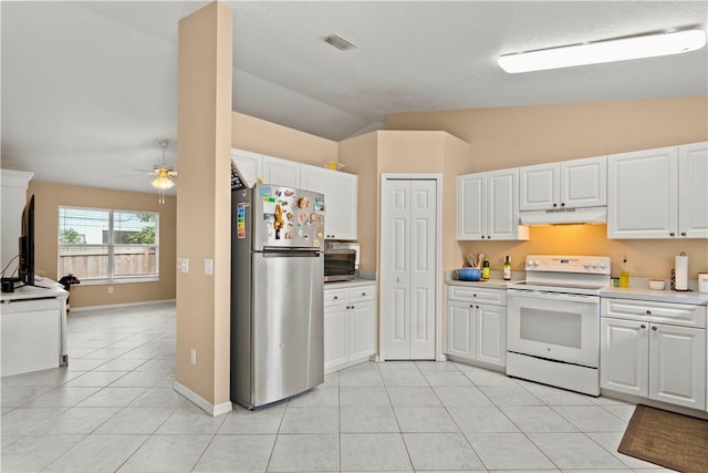 3186 1st Ln, Vero Beach, FL 32968 - photo 3