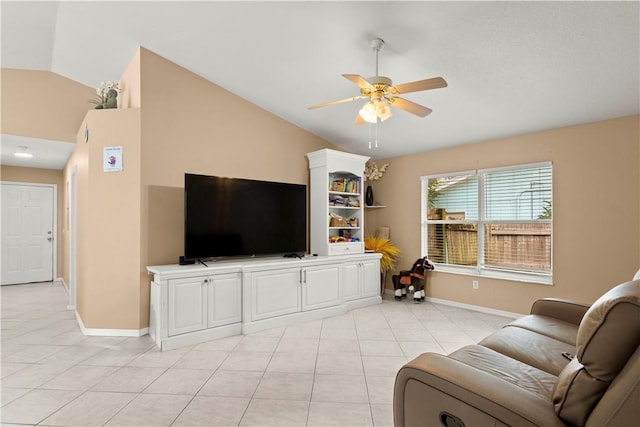 3186 1st Ln, Vero Beach, FL 32968 - photo 5