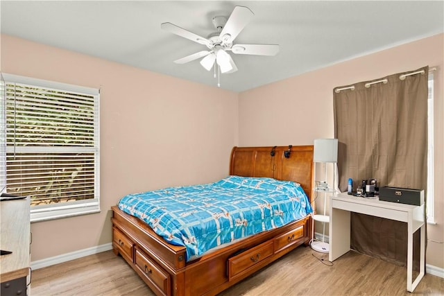 3186 1st Ln, Vero Beach, FL 32968 - photo 14