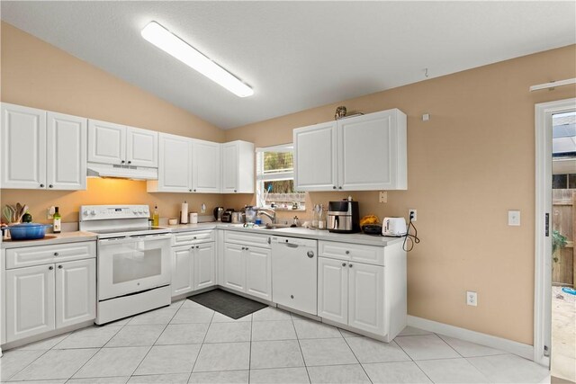 3186 1st Ln, Vero Beach, FL 32968 - photo 9