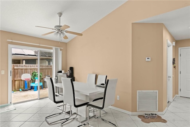 3186 1st Ln, Vero Beach, FL 32968 - photo 4